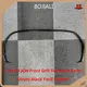 Auto Parts Online - for Wholesale - BOJIALI Auto Parts 1
