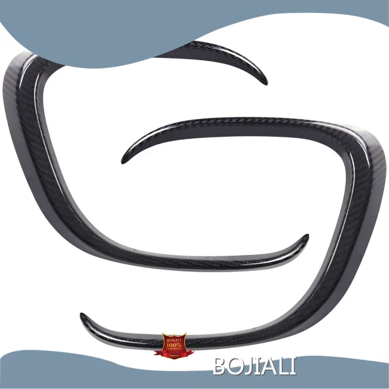 New Model Car Parts Fast Delivery 1