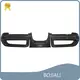Customized Mini Cooper Gen 3 Parts Price List 1