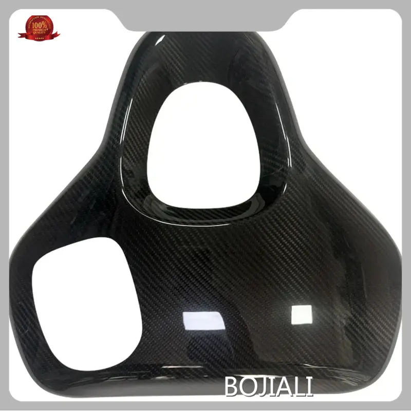 Autoparts Online Supplier for Wholesale 1