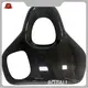 Autoparts Online Supplier for Wholesale 1