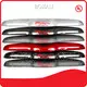Fiat Spare Parts Price List - Company - BOJIALI Auto Parts 1