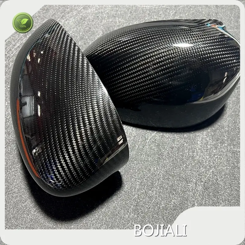 For Sale Fiat Parts Online by BOJIALI Auto Parts 1
