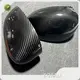 For Sale Fiat Parts Online by BOJIALI Auto Parts 1