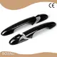 BOJIALI Auto Parts Carparts Com Carparts Comseries 1