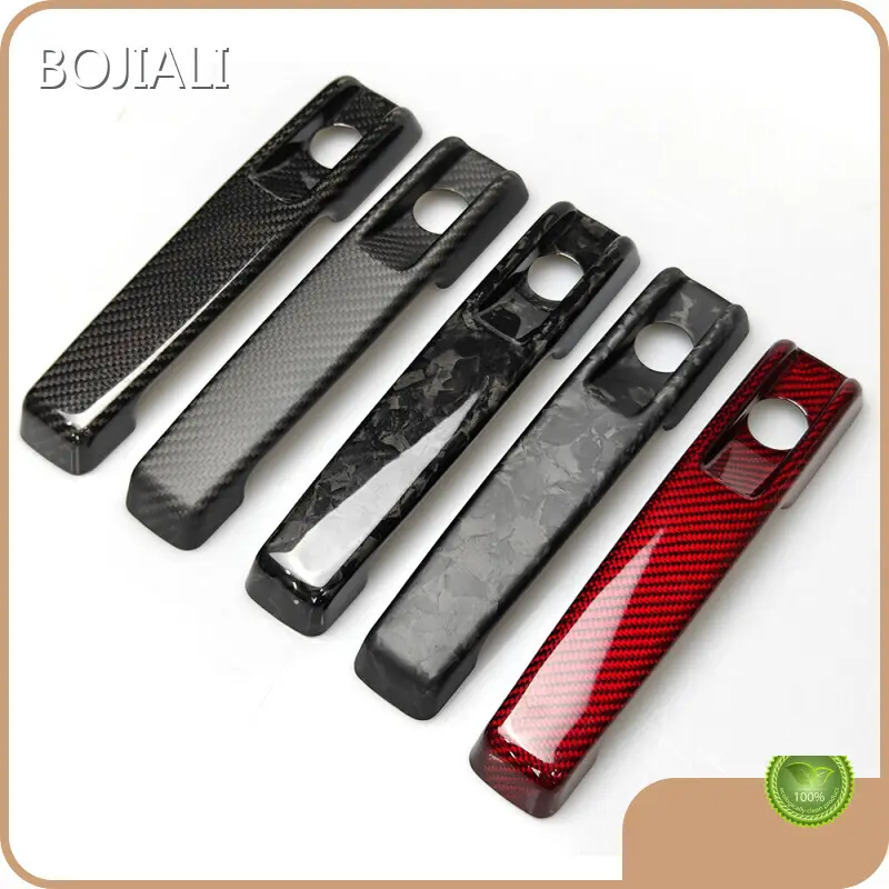 Car Spare Parts - for Workplace - BOJIALI Auto Parts 1