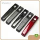 Car Spare Parts - for Workplace - BOJIALI Auto Parts 1