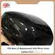Newestmini Cooper Gen 3 Parts Online for Different Industries 1