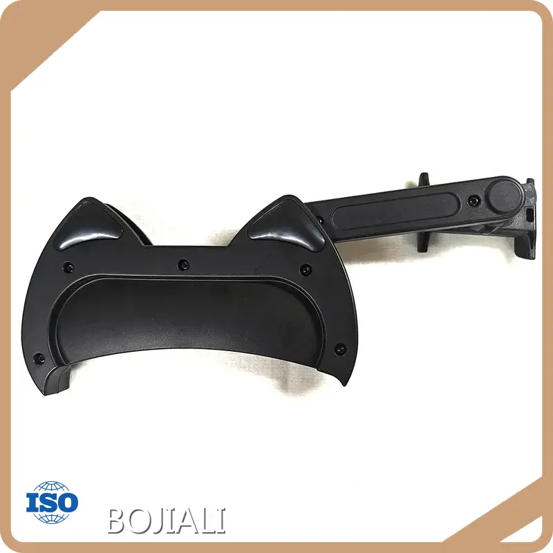 BOJIALI Auto Parts Auto Parts Com with Good Price 1