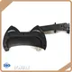 BOJIALI Auto Parts Auto Parts Com with Good Price 1