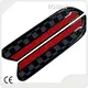 Factory Direct Mini Cooper Gen 3 Parts Mini Cooper Gen 3 Parts Company 1