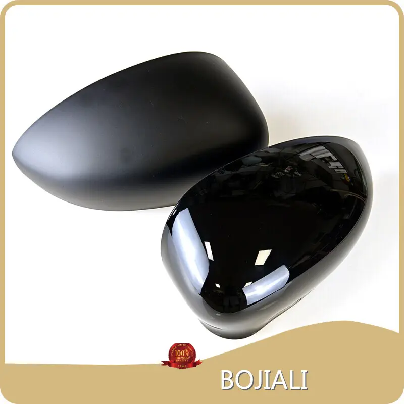 Fiat Car Parts Supplier Best Factory Price 1