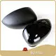 Fiat Car Parts Supplier Best Factory Price 1