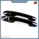 Abarth Parts - Company - BOJIALI Auto Parts 1