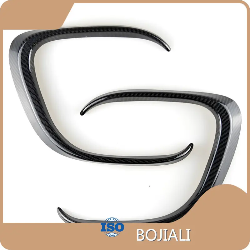 Creative Auto Parts Auto Parts Company 1