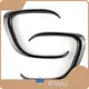 Creative Auto Parts Auto Parts Company 1