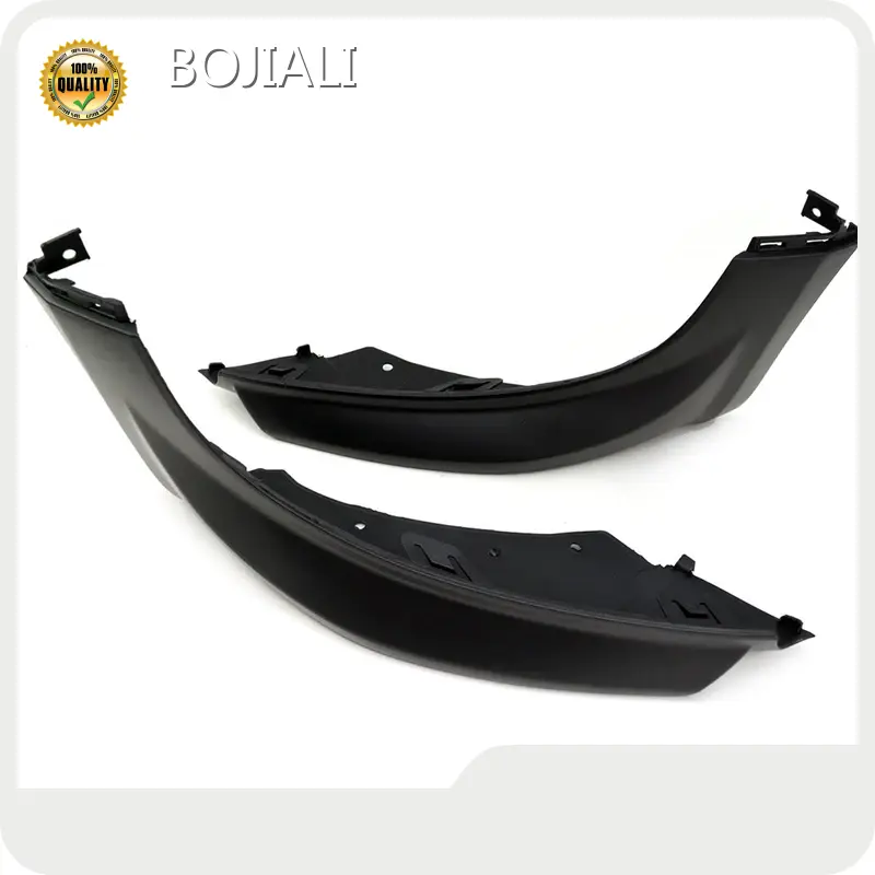 Bulk Mini Cooper Body Parts for Wholesale 1