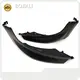 Bulk Mini Cooper Body Parts for Wholesale 1