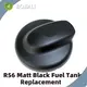 Latest Carquest Parts Price List 1