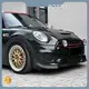 Autopart Store Upply 1