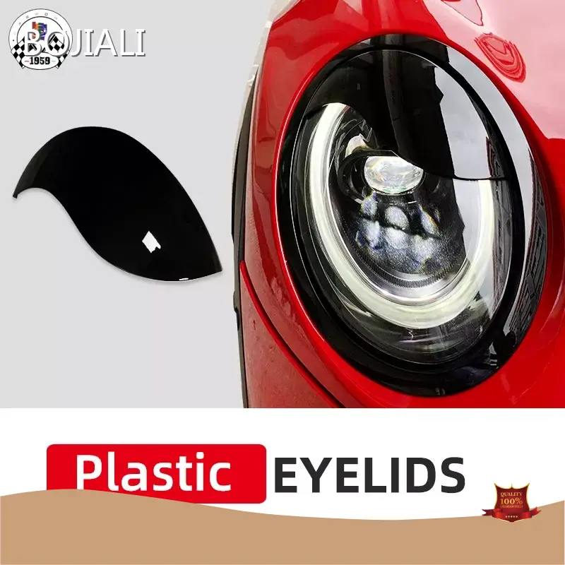For Sale Autoparts Online by BOJIALI Auto Parts 1