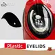 For Sale Autoparts Online by BOJIALI Auto Parts 1