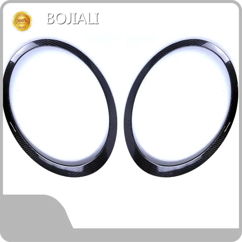 Wholesaleauto Parts Bulk Supplies 1