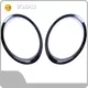 Wholesaleauto Parts Bulk Supplies 1