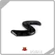 BOJIALI Auto Parts Mini Cooper Car Parts Marketing 1