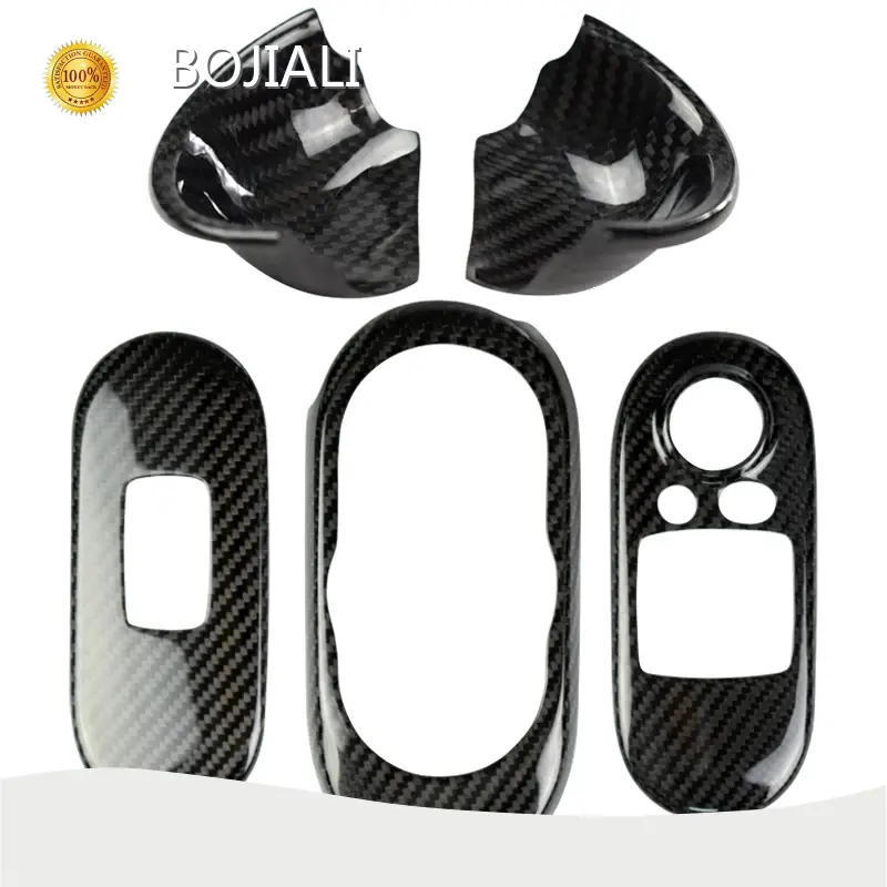 BOJIALI Auto Parts Auto Parts Online Auto Parts Onlinevendor 1