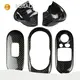 BOJIALI Auto Parts Auto Parts Online Auto Parts Onlinevendor 1