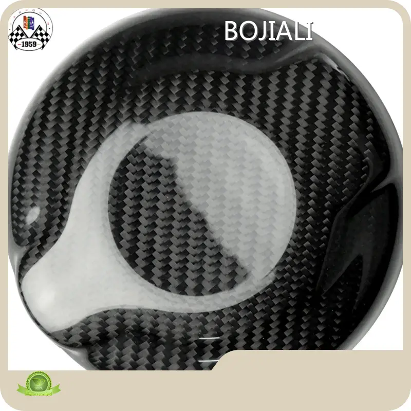 Comfortable Auto Parts for Business 1