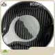 Comfortable Auto Parts for Business 1