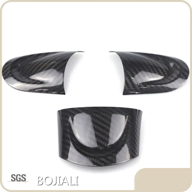 BOJIALI Auto Parts Auto Parts Com Factory Direct Supply 1
