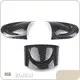BOJIALI Auto Parts Auto Parts Com Factory Direct Supply 1