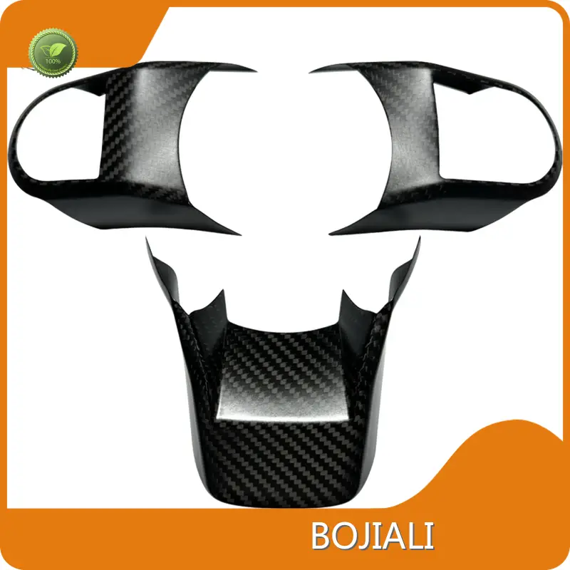 For Business Mini Cooper Gen 3 Parts by BOJIALI Auto Parts 1