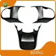 For Business Mini Cooper Gen 3 Parts by BOJIALI Auto Parts 1