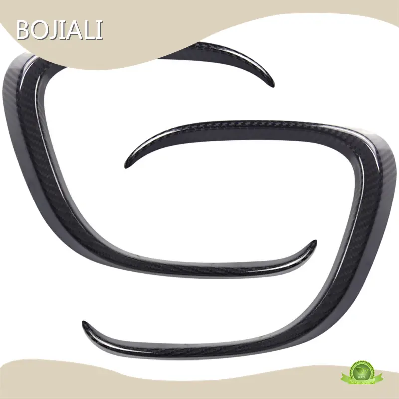 For Sale Autoparts by BOJIALI Auto Parts 1