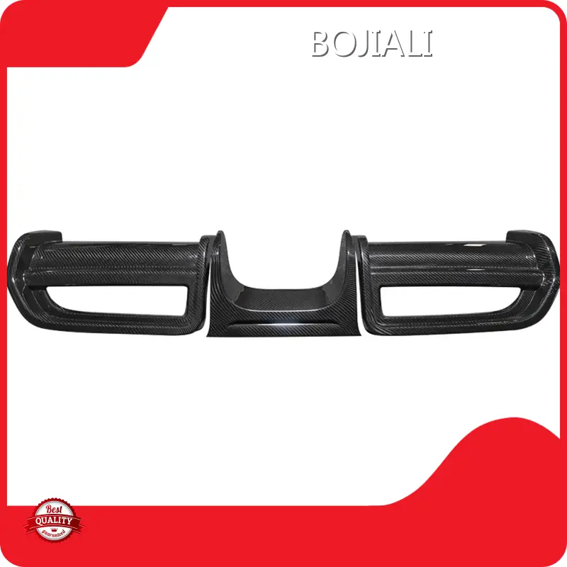 BOJIALI Auto Parts Autopart Autopartsupply 1
