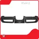 BOJIALI Auto Parts Autopart Autopartsupply 1