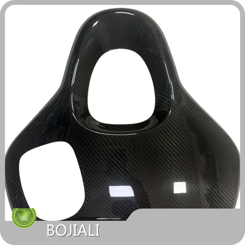 Top Mini Cooper Gen 3 Parts Bulk Buy 1