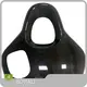 Top Mini Cooper Gen 3 Parts Bulk Buy 1