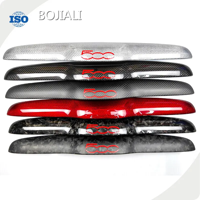 Durable Abarth Parts for Sale Supply Bulk Buy 1