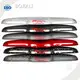 Durable Abarth Parts for Sale Supply Bulk Buy 1
