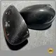 BOJIALI Auto Parts Abarth Carbon Parts Customized 1