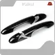 BOJIALI Auto Parts Car Parts Car Partsmarketing 1