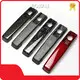 Cheapest Mercedes Spare Parts Fast Delivery 1
