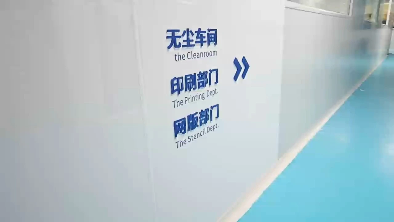 3M Vinyl Hood Stripe Decal for Mini Cooper J01 Pre-Cut Factory Style No Cutting Required Easy DIY Install Car Accessories 1