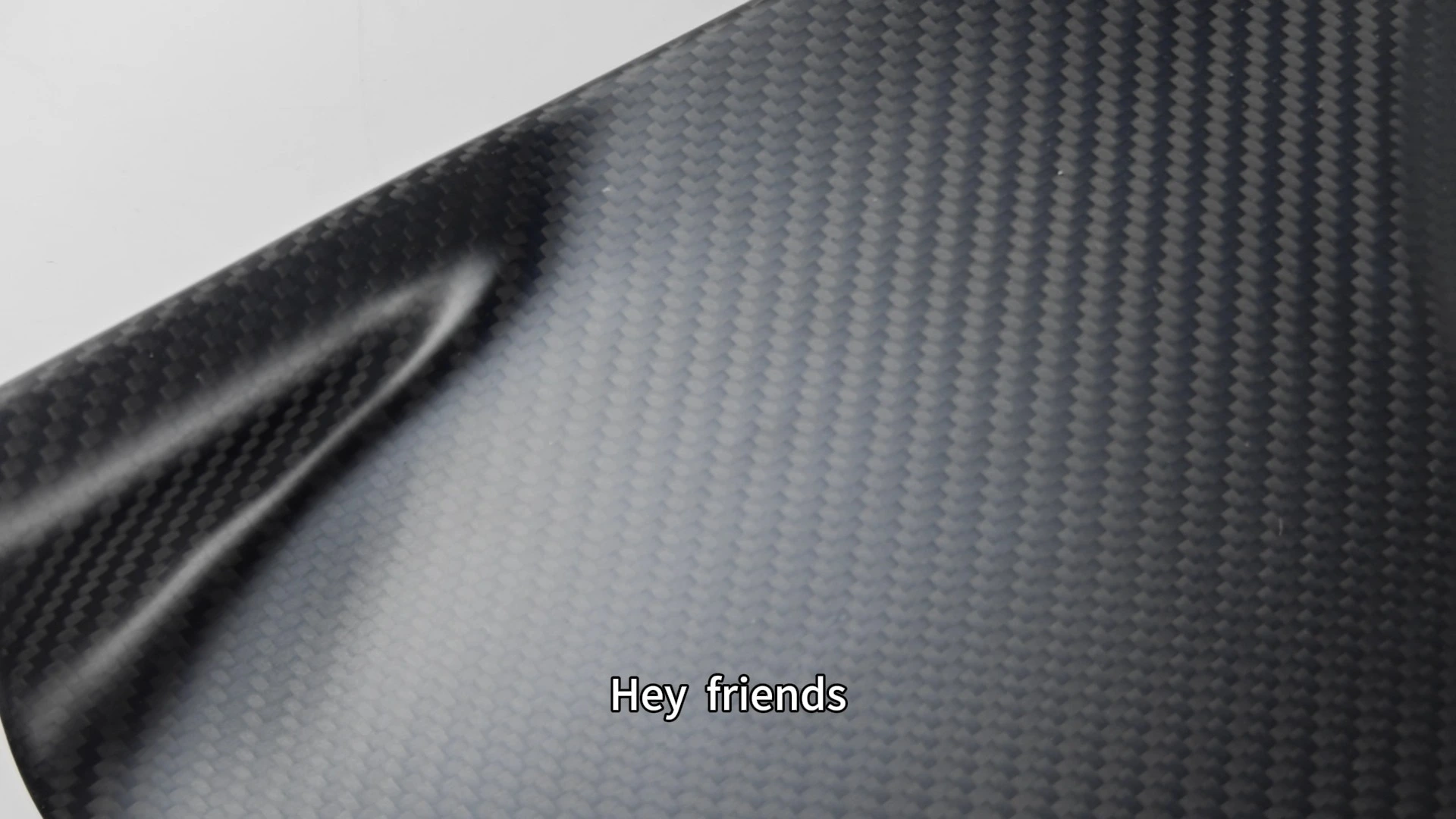 Racing Style High Quality Material Dry Carbon Fiber Steering Wheel OBD Cover For Abarth Accessories 595 695 1