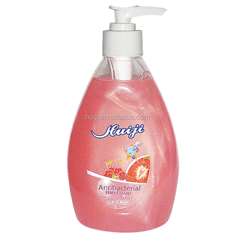Bulk Hotel Hospital Airport Liquid Hand Soap,Dish Wash,Washing Detergent 1